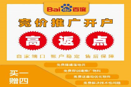 SEM推广策略的五大关键点及成功案例